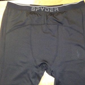 Spyder Active Pants XL